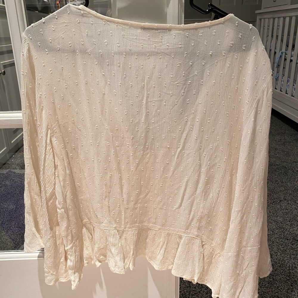 American Eagle Top - image 2
